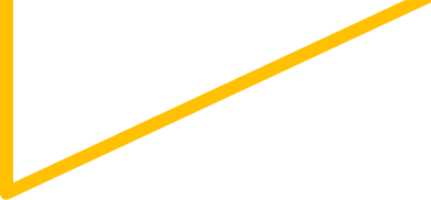 Republica Havas - Support System